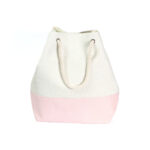 BOLSA VASI ROJO TX-176R ( TX-176 - TX176 - BOLSAS DE PLAYA ) - Imagen 3