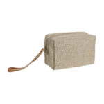 COSMETIQUERA KAMPALA BEIGE TX-177BE ( TX-177 - TX177 - COSMETIQUERAS )