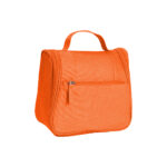 BOLSA STRANO NARANJA TX-178O ( TX-178 - TX178 - NECESER )