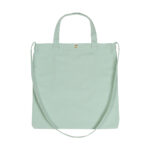 BOLSA LAGRASSE VERDE CLARO TX-181V ( TX-181 - TX181 - BOLSA TOTE )