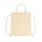 BOLSA MASSAC BEIGE TX-182BE ( TX-182 - TX182 - BOLSA TOTE )