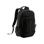 BACKPACK MENFI NEGRO TX-183N ( TX-183 - TX183 - BACKPACK )