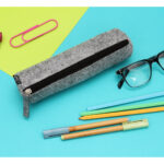 LAPICERA DE RPET BIZANET NEGRO TX-184N ( TX-184 - TX184 -  ) - Imagen 5