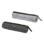 LAPICERA DE RPET BIZANET NEGRO TX-184N ( TX-184 - TX184 -  ) - Imagen 2