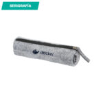 LAPICERA DE RPET BIZANET NEGRO TX-184N ( TX-184 - TX184 -  ) - Imagen 3