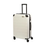 MALETA BOSCONE BLANCO TX-185B ( TX-185 - TX185 - MALETAS RIGIDAS,MALETAS DE RUEDAS )