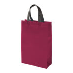 BOLSA VAZZOLA VINO TX-187W ( TX-187 - TX187 - BOLSAS PARA SUPERMERCADO )