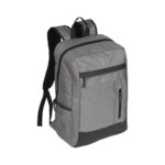 BACKPACK TIRANA GRIS TX-192G ( TX-192 - TX192 - BACKPACK )