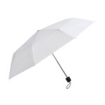 PARAGUAS BALERNA BLANCO TX-197B ( TX-197 - TX197 -  )