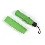 PARAGUAS BALERNA AZUL TX-197A ( TX-197 - TX197 -  ) - Imagen 6