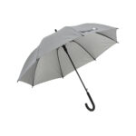 PARAGUAS KAOLACK GRIS TX-204G ( TX-204 - TX204 -  )