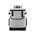 BOLSA HIELERA ADAM GRIS CLARO TX-207G ( TX-207 - TX207 -  )