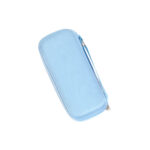 PARAGUAS BAHLA AZUL CLARO TX-211A ( TX-211 - TX211 -  )