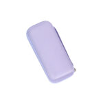 PARAGUAS BAHLA LILA TX-211M ( TX-211 - TX211 -  )