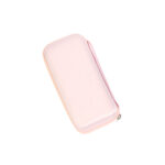 PARAGUAS BAHLA ROSA CLARO TX-211RS ( TX-211 - TX211 -  )