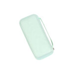 PARAGUAS BAHLA VERDE CLARO TX-211V ( TX-211 - TX211 -  )