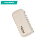 PARAGUAS BAHLA VERDE CLARO TX-211V ( TX-211 - TX211 -  ) - Imagen 2