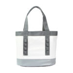 BOLSA HIELERA MAHOOTH BLANCO TX-213B ( TX-213 - TX213 -  ) - Imagen 2