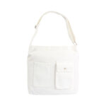 BOLSO CAMEMI BLANCO TX-216B ( TX-216 - TX216 - BOLSA TOTE,BOLSAS SHOPPER )