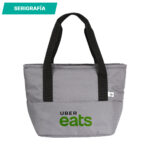 HIELERA SPERONE GRIS TX-220G ( TX-220 - TX220 -  ) - Imagen 3