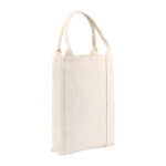 BOLSA ALIGA BEIGE TX-223BE ( TX-223 - TX223 - BOLSA TOTE )