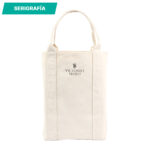 BOLSA ALIGA BEIGE TX-223BE ( TX-223 - TX223 - BOLSA TOTE ) - Imagen 3