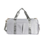 MALETA CUGLIERI GRIS TX-224G ( TX-224 - TX224 - MALETAS DE MANO,MALETAS DE MANO )