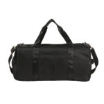 MALETA CUGLIERI NEGRO TX-224N ( TX-224 - TX224 - MALETAS DE MANO,MALETAS DE MANO )