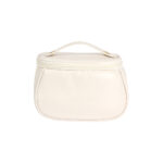 COSMETIQUERA ERMI BEIGE TX-225BE ( TX-225 - TX225 - COSMETIQUERAS )