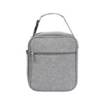 BOLSA HIELERA FORNELLI GRIS TX-226G ( TX-226 - TX226 -  ) - Imagen 3