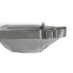 CANGURERA GONNESA AZUL MARINO TX-227A ( TX-227 - TX227 - CANGURERAS ) - Imagen 4