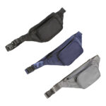 CANGURERA GONNESA AZUL MARINO TX-227A ( TX-227 - TX227 - CANGURERAS ) - Imagen 3