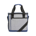 HIELERA STINTINO AZUL MARINO TX-228A ( TX-228 - TX228 -  )