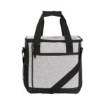 HIELERA STINTINO NEGRO TX-228N ( TX-228 - TX228 -  )