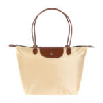 BOLSO TONNARE BEIGE TX-229BE ( TX-229 - TX229 -  )