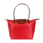 BOLSO TONNARE ROJO TX-229R ( TX-229 - TX229 -  )