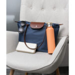 BOLSO TONNARE NEGRO TX-229N ( TX-229 - TX229 -  ) - Imagen 4