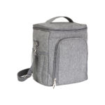 HIELERA KRAMFORS GRIS TX-232G ( TX-232 - TX232 -  )