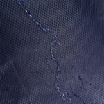 MOCHILA KALLASTE NEGRO TX-235N ( TX-235 - TX235 -  ) - Imagen 9