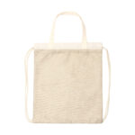 BOLSA MONTRESTA BEIGE TX-239BE ( TX-239 - TX239 - BOLSAS PARA SUPERMERCADO,BOLSA TOTE )
