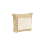 COSMETIQUERA OTTAVA BEIGE TX-240BE ( TX-240 - TX240 - COSMETIQUERAS )