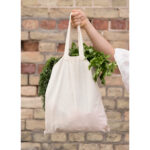 BOLSA VILJANDI NEGRO TX-242N ( TX-242 - TX242 - BOLSA TOTE,BOLSAS PARA SUPERMERCADO ) - Imagen 4