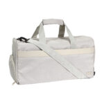 MALETA SUURE GRIS CLARO TX-244G ( TX-244 - TX244 - MALETAS DE MANO,MALETAS DE MANO )