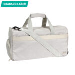 MALETA SUURE GRIS CLARO TX-244G ( TX-244 - TX244 - MALETAS DE MANO,MALETAS DE MANO ) - Imagen 2