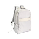 MOCHILA JAANI GRIS CLARO TX-245G ( TX-245 - TX245 - BACKPACK )
