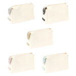 COSMETIQUERA ELEUTHERA BEIGE TX-250BE ( TX-250 - TX250 - COSMETIQUERAS ) - Imagen 2