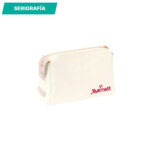 COSMETIQUERA ELEUTHERA BEIGE TX-250BE ( TX-250 - TX250 - COSMETIQUERAS ) - Imagen 3