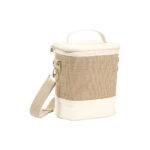 HIELERA AVESTA BEIGE TX-253BE ( TX-253 - TX253 -  )