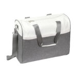 BOLSA ARCALIS BLANCO TX-260B ( TX-260 - TX260 - MALETAS DE MANO,MALETAS DE MANO )