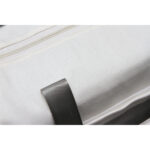 BOLSA ARCALIS BLANCO TX-260B ( TX-260 - TX260 - MALETAS DE MANO,MALETAS DE MANO ) - Imagen 4